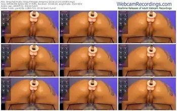 stripchat-megan_browns1-10-19-2024-16-58-03