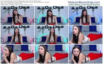 stripchat-milamayers-10-19-2024-12-28-40