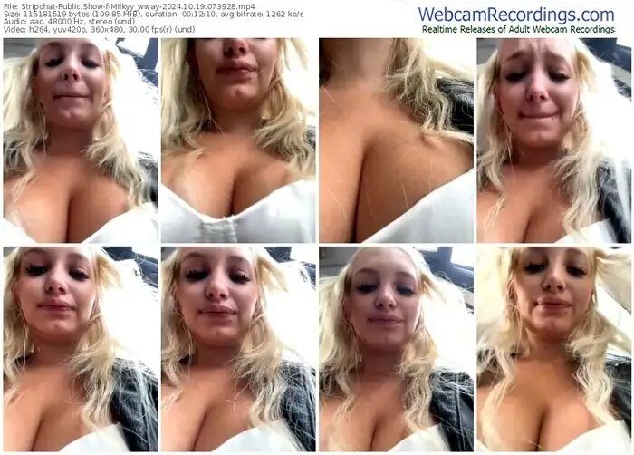 stripchat-milkyy_wway-10-19-2024-07-39-28