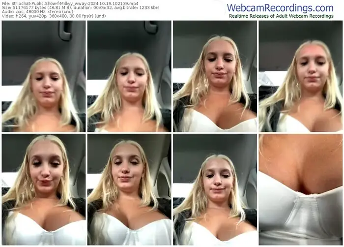 stripchat-milkyy_wway-10-19-2024-10-21-39