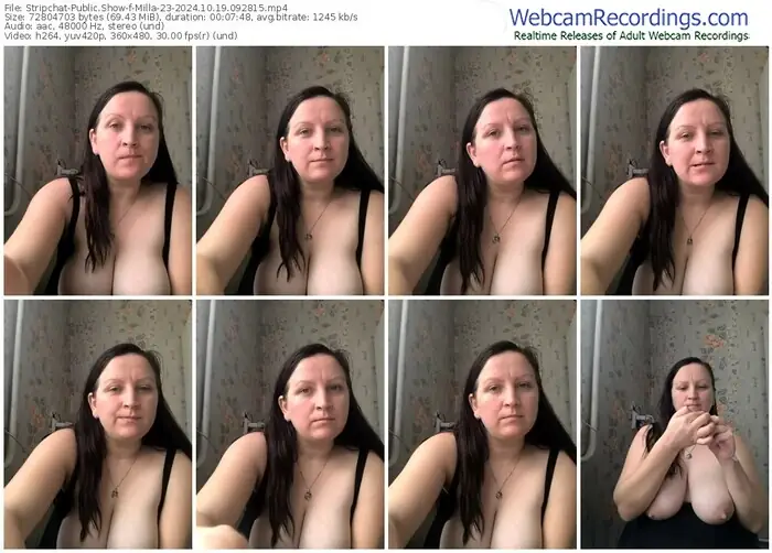 stripchat-milla-23-10-19-2024-09-28-15