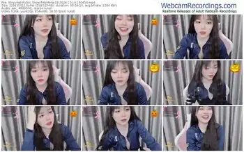 stripchat-minhha-18-10-19-2024-16-04-56