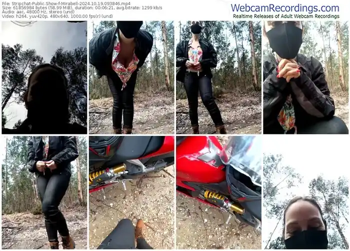 stripchat-mirabell-10-19-2024-09-38-46