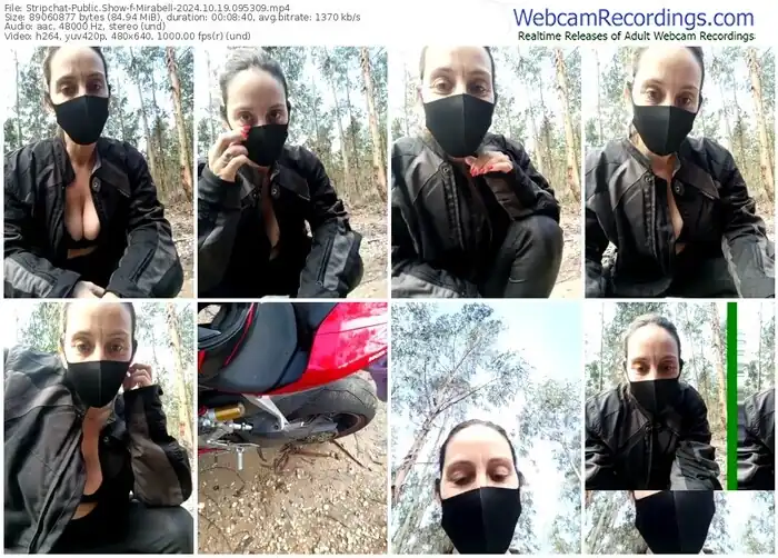 stripchat-mirabell-10-19-2024-09-53-09