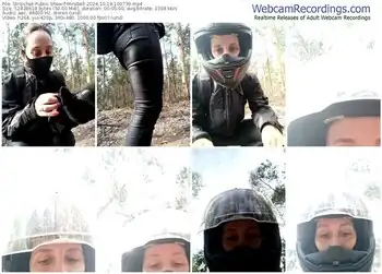 stripchat-mirabell-10-19-2024-10-07-39