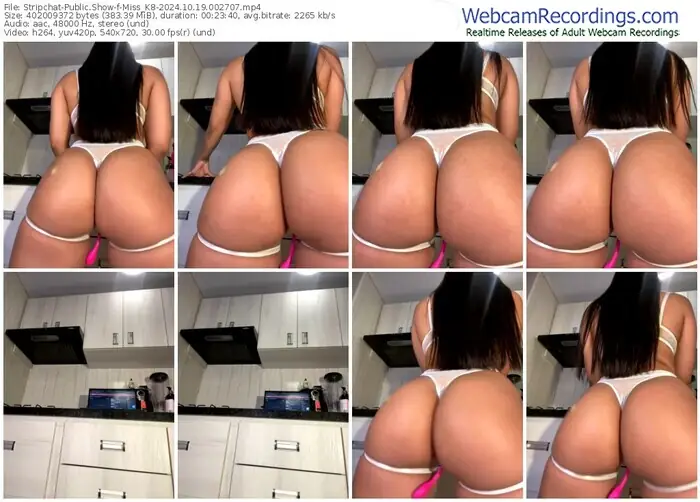 stripchat-miss_k8-10-19-2024-00-27-07