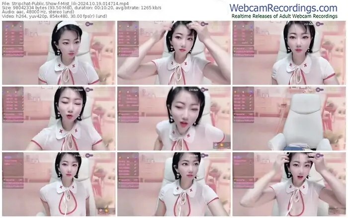 stripchat-mist_lili-10-19-2024-01-47-14