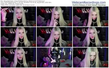 stripchat-mistressdarsy-10-19-2024-07-34-43