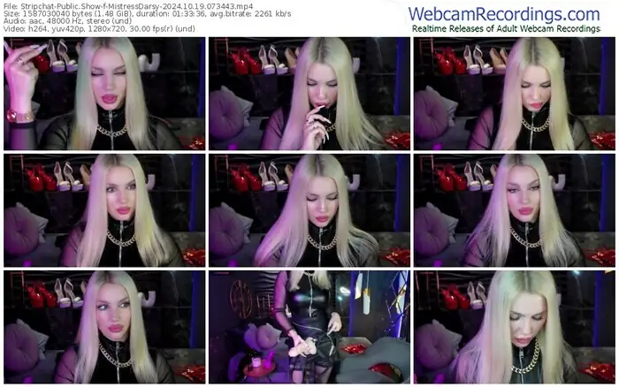 stripchat-mistressdarsy-10-19-2024-07-34-43