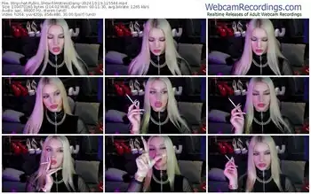 stripchat-mistressdarsy-10-19-2024-11-55-44