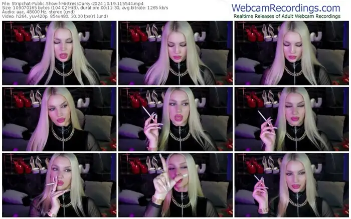 stripchat-mistressdarsy-10-19-2024-11-55-44