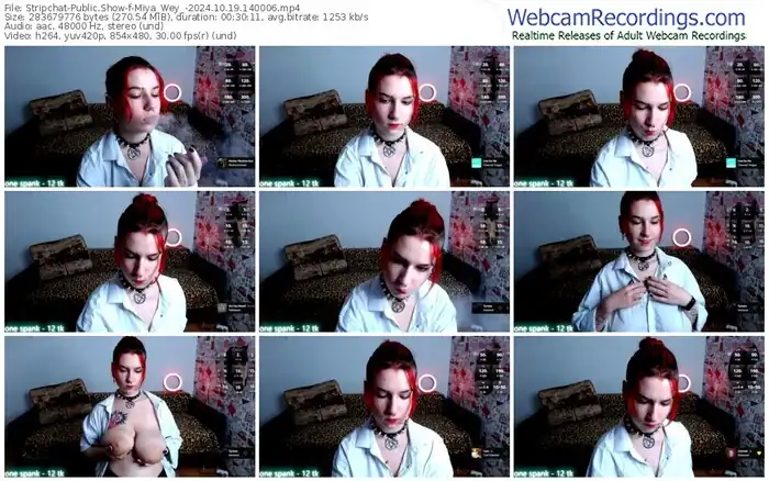 stripchat-miya_wey_-10-19-2024-14-00-06