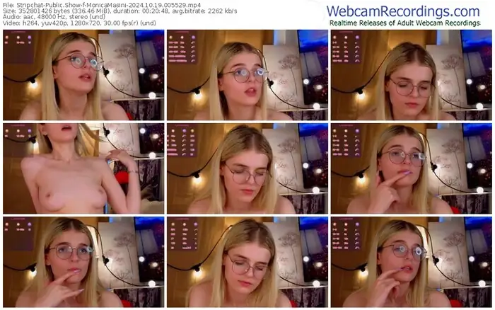 stripchat-monicamasini-10-19-2024-00-55-29