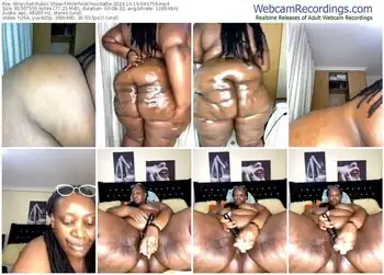 stripchat-mswhitechocolatte-10-19-2024-04-37-59