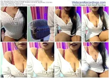 stripchat-n-natasha-10-19-2024-14-30-58