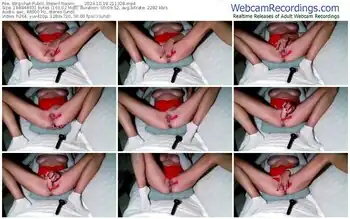 stripchat-naomi____-10-19-2024-21-13-28