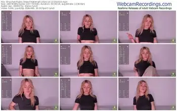 stripchat-natehalll-10-19-2024-09-20-19