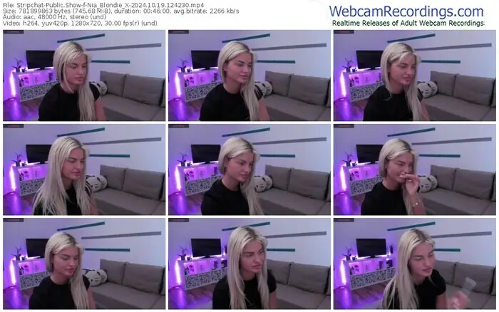 stripchat-nia_blondie_x-10-19-2024-12-42-30
