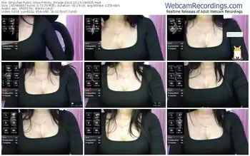 stripchat-nicky_mirage-10-19-2024-18-49-25