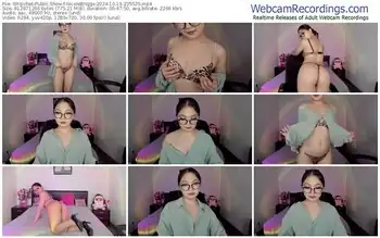 stripchat-nicolebriggs-10-19-2024-23-55-25