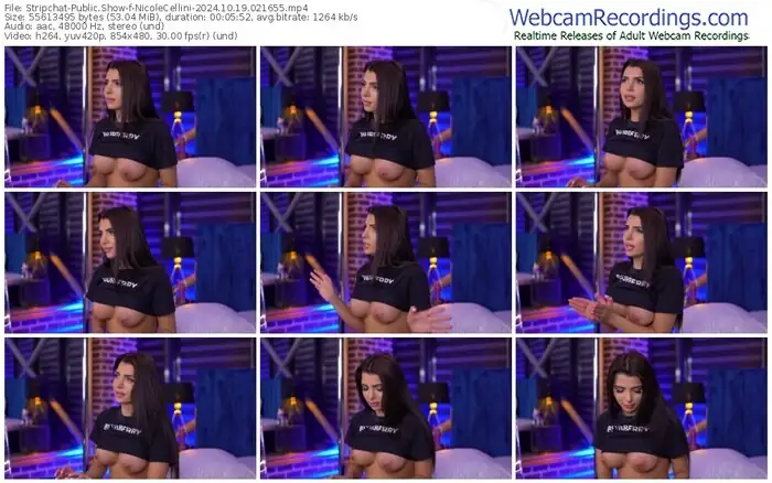 stripchat-nicolecellini-10-19-2024-02-16-55