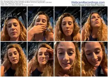 stripchat-nomadic_angel-10-19-2024-00-12-25