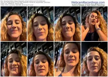 stripchat-nomadic_angel-10-19-2024-01-16-38