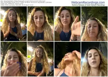 stripchat-nomadic_angel-10-19-2024-01-32-31