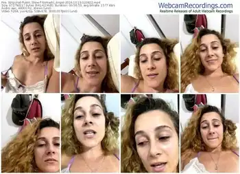 stripchat-nomadic_angel-10-19-2024-02-08-22