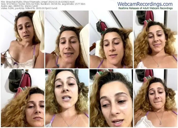 stripchat-nomadic_angel-10-19-2024-02-08-22