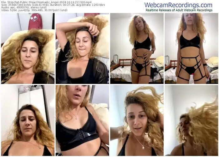 stripchat-nomadic_angel-10-19-2024-21-13-20