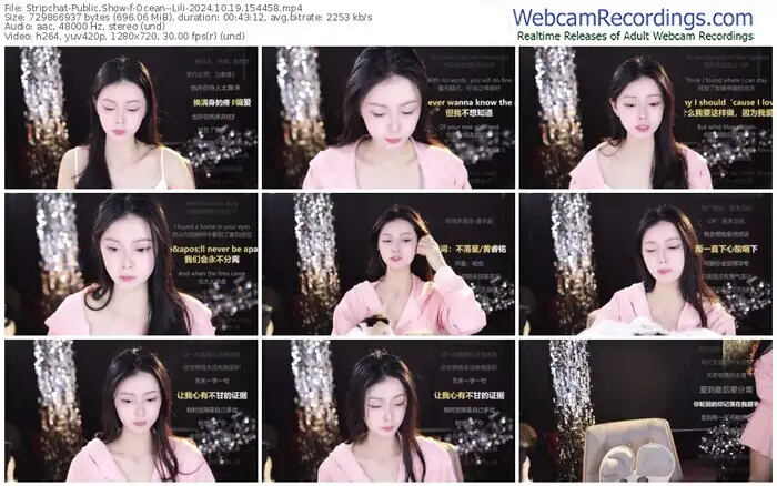 stripchat-ocean--lili-10-19-2024-15-44-58