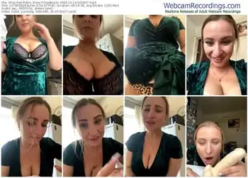 stripchat-olgabuzzz-10-19-2024-06-28-47