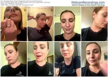 stripchat-olgabuzzz-10-19-2024-09-45-48