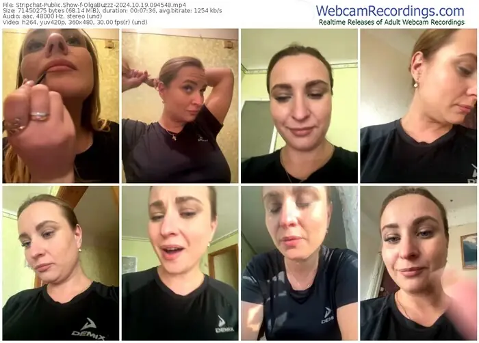 stripchat-olgabuzzz-10-19-2024-09-45-48