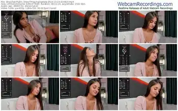 stripchat-piquingogalala-10-19-2024-01-48-19