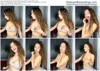 stripchat-polli_kiss-10-19-2024-19-45-06