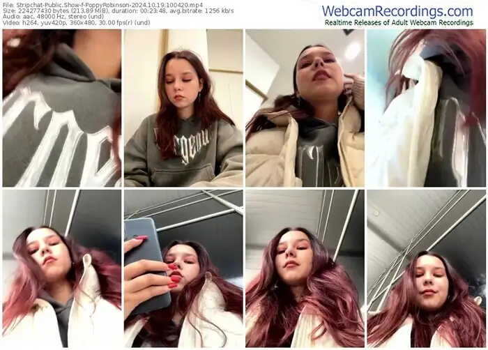 stripchat-poppyrobinson-10-19-2024-10-04-20