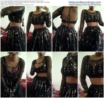 stripchat-prachi_naughty-10-19-2024-11-00-17