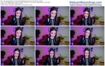 stripchat-putonrepeat-10-19-2024-00-44-27