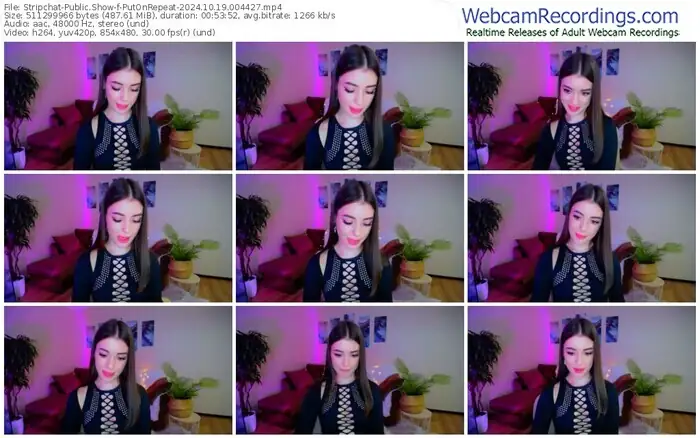 stripchat-putonrepeat-10-19-2024-00-44-27