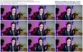 stripchat-putonrepeat-10-19-2024-02-14-40