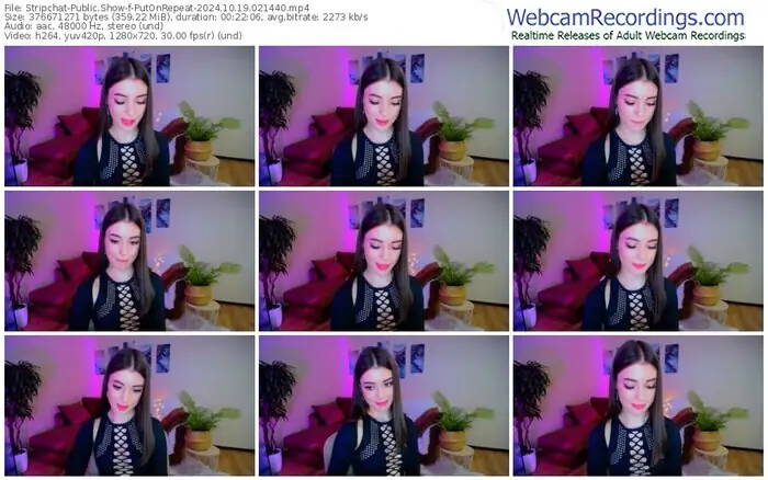 stripchat-putonrepeat-10-19-2024-02-14-40