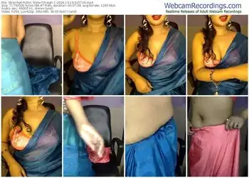 stripchat-pyaari-1-10-19-2024-02-57-26