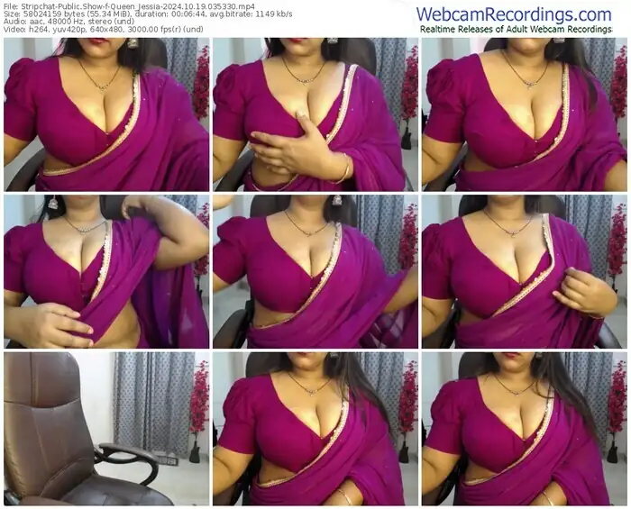 stripchat-queen_jessia-10-19-2024-03-53-30