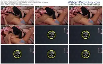 stripchat-randidaby-10-19-2024-13-53-33