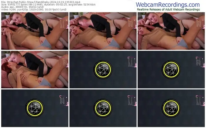 stripchat-randidaby-10-19-2024-13-53-33