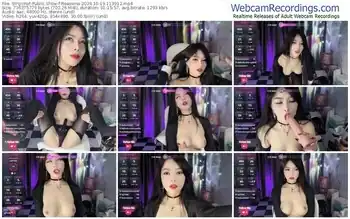 stripchat-reaowna-10-19-2024-11-39-12