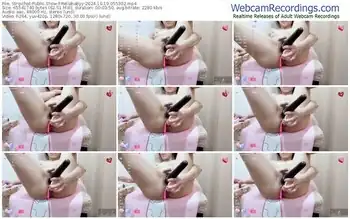 stripchat-rellababyy-10-19-2024-05-53-02