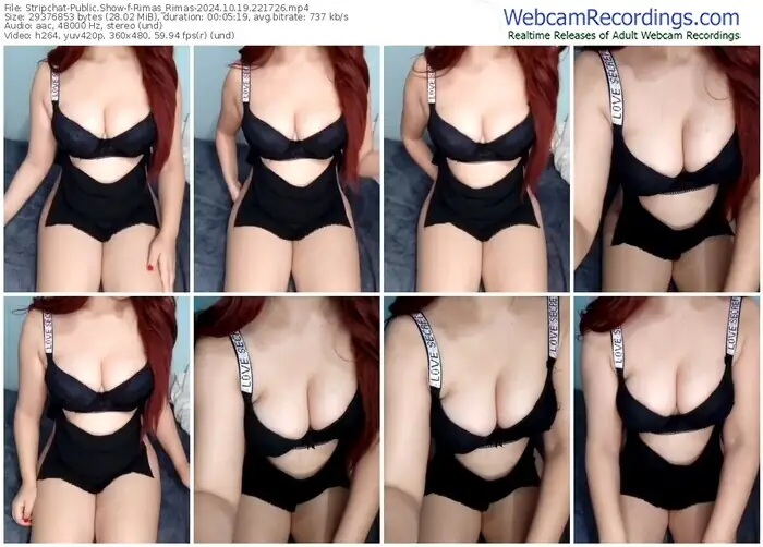 stripchat-rimas_rimas-10-19-2024-22-17-26